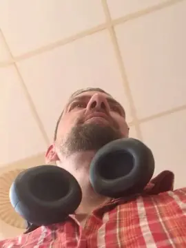 Cam4 Live Sex Cam of Lienlingsidiot