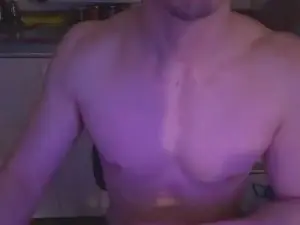 Cam4 Adult Webcams of fefe262626