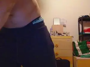 Cam4 Live Sex Cam of lucaluca8585