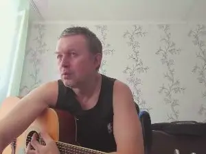 Cam4 Best live sex cam show of vano822