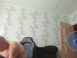 Cam4 Adult Webcam of vano822