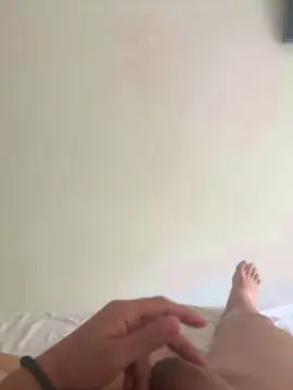 Cam4 Live Sex of Fja25