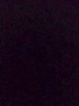 Cam4 Private Sex Chat of Lastnigh91
