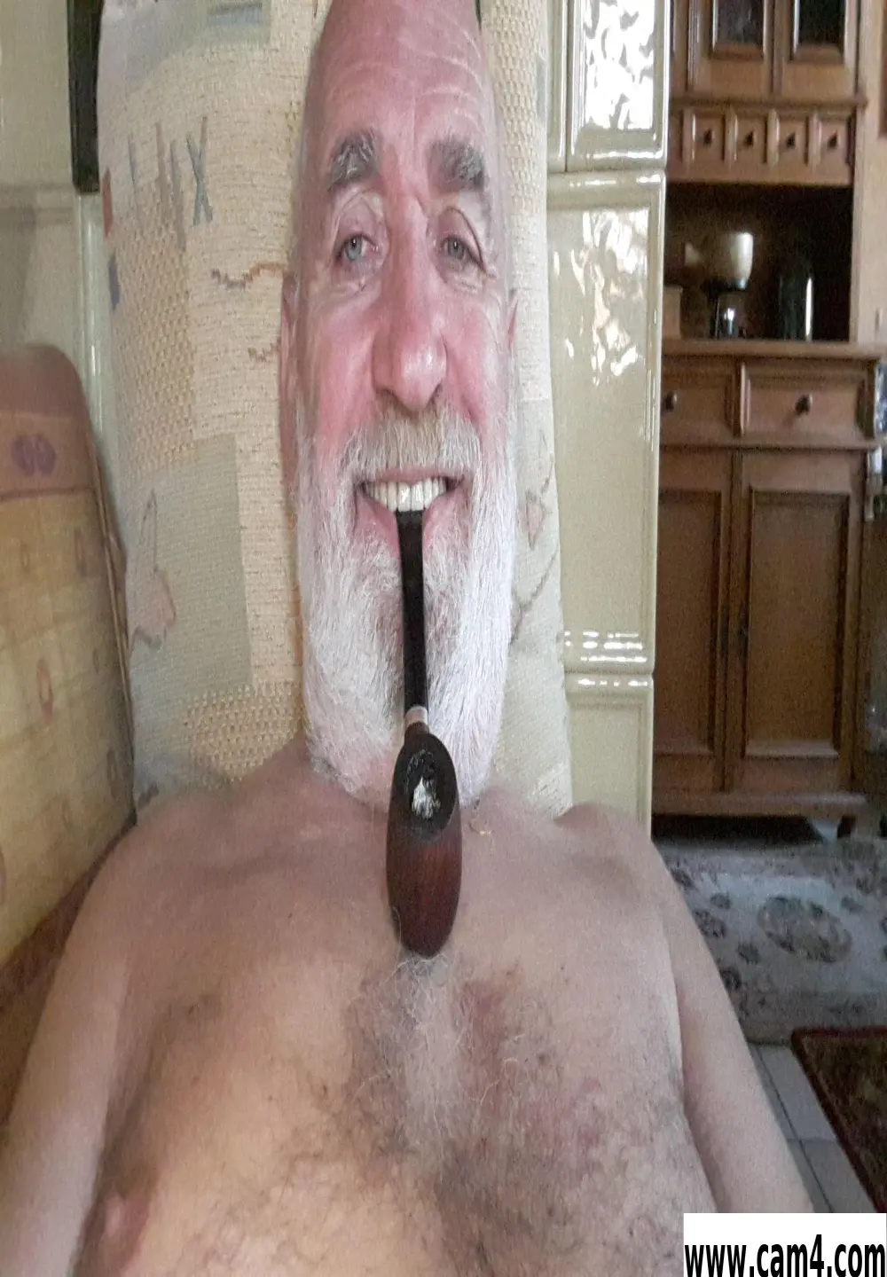 legov4