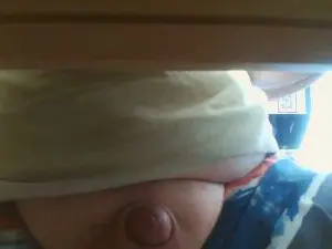 Cam4 Best Webcam of legov4