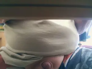 Cam4 Sex Cam of legov4
