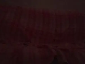 Cam4 Live Sex of KariK69