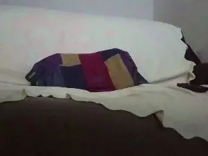 Cam4 Best live sex cam show of KariK69