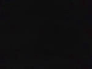 Cam4 Sex Chat of KariK69