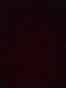 Cam4 Live Sex of Malik_94