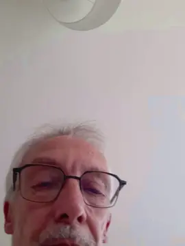 Cam4 Sex Chat of ghislain59006h3
