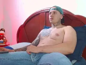 Cam4 Live Sex Cam of juan_hernandez