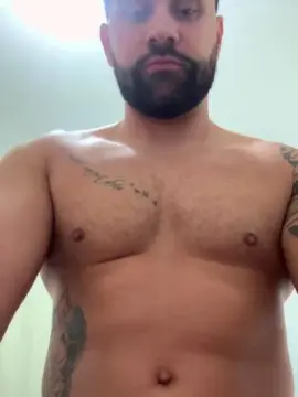 Cam4 Live Sex Cam of Togetherdotxxl