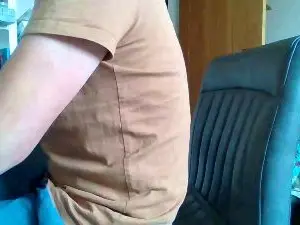 Cam4 Watch Live Sex Cams of a_good_one