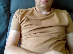 Cam4 Free Live Porn of a_good_one