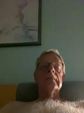Cam4 Live Sex of cumboy63