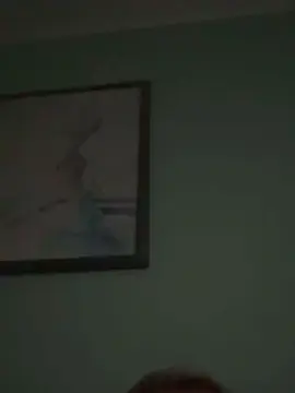 Cam4 Adult Video Chat of cumboy63