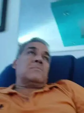 Cam4 Adult Webcam of efrasito