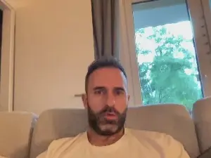 Cam4 Watch Live Sex Cams of emporio878