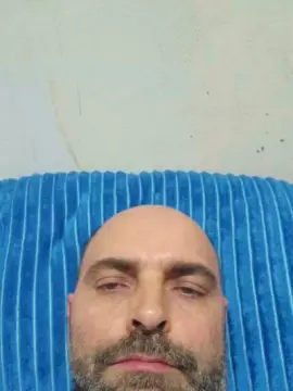 Cam4 Live Sex of Casado373