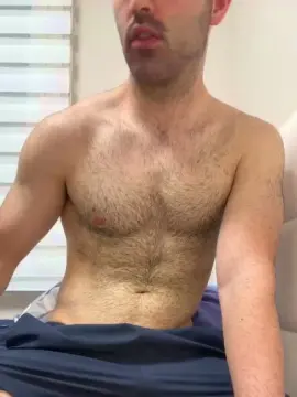 Cam4 Watch Live Sex Cams of WhiteAndHairy