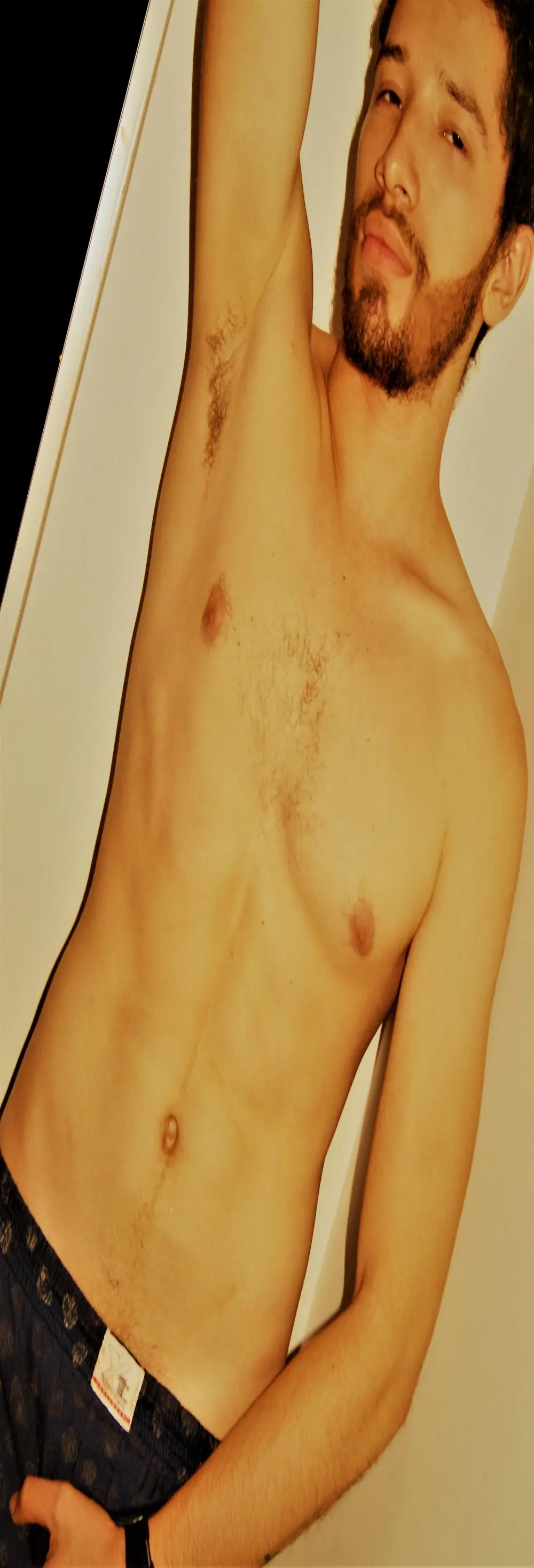 angel_smoke29