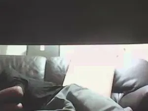Cam4 Private Sex Chat of cocopriv1313hot