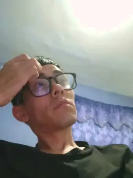 Cam4 Best Webcam of hunt_44
