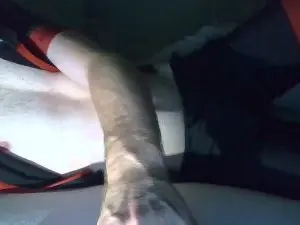 Cam4 Adult Webcams of jonstu