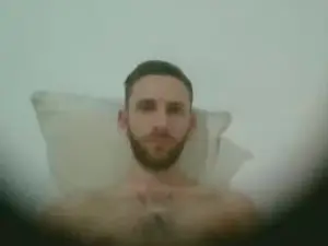 Cam4 Sex Chat of rubioarg5