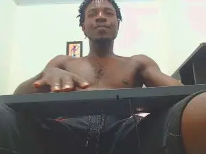 Cam4 Nude Webcam of jaycolinss