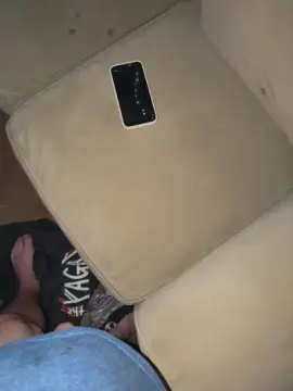 Cam4 Watch Live Sex Cams of spread4fun
