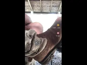 Cam4 Live Porn of Countryjoe2002