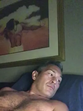 Cam4 Adult Video Chat of Countryjoe2002