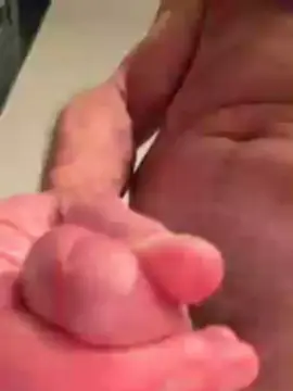 Cam4 Live Sex Cam of Hotnyctop95
