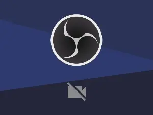 Cam4 Live Porn of Jhonny_Blake_