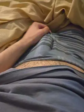 Cam4 Nude Webcam of fn_znactivo