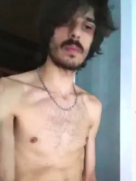Cam4 Free Live Porn of italianbros4