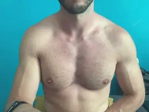 Cam4 Adult Webcams of polinimarco23g1