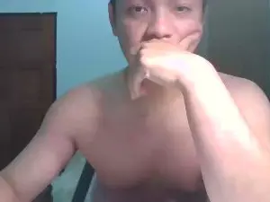 Cam4 Sex Cam of vul3196t
