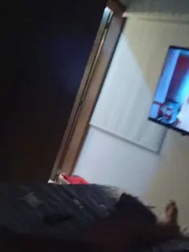 Cam4 Nude Webcam of Migueladastl05