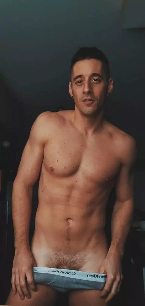 vincentcam4