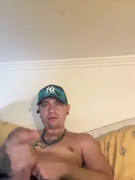 Cam4 Best live sex cam show of Big20cmfelipe