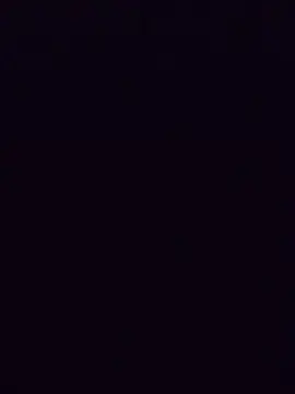 Cam4 Live Porn of JhBmtReelF