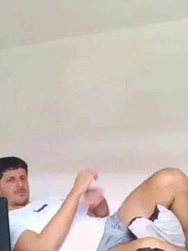 Cam4 Live Porn of Jota_Show