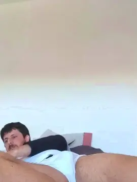 Cam4 Live Porn of Jota_Show