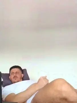Cam4 Best Webcam of Jota_Show