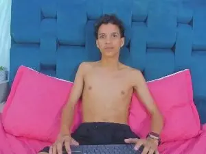 Cam4 Adult Webcams of MidnightKing_
