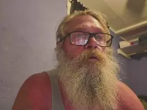 Cam4 Free Porn Cam of rblyll