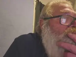Cam4 Sex Cam of rblyll